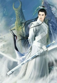 随身空间农女翻身记