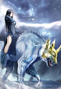 第一婚宠:老公大人太温柔