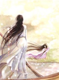 重生之杀戮纵横
