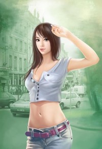 捉妖不成反被压