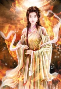 双胞胎的爱恋——蜜宠小妹