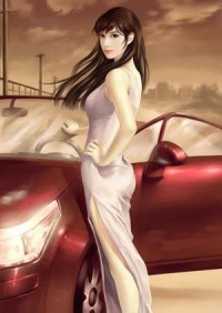 后魔法时代