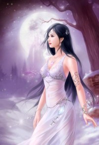 普女的告白