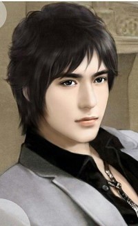 新不死魔情(珍藏全本)
