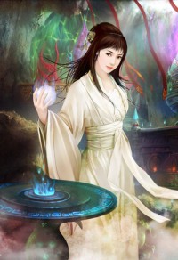 红与黑