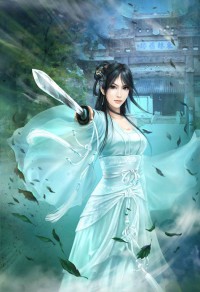 女帝转生成宠兽,被我偷听心声