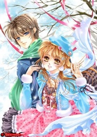 狐妖小红娘:开局扮演暗影刺客柒