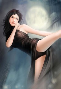 不思议聚乐部