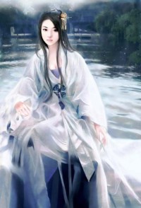 再世狂神