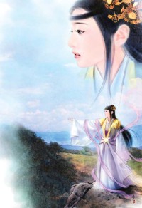 僵尸小萌宝:爹地,快带娘亲回家