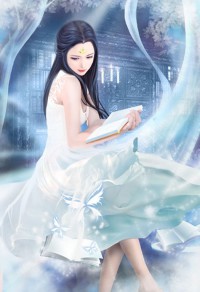 妈妈 同学 录像带