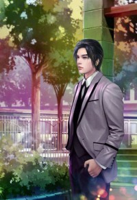 法医娇妻:老婆,别动刀