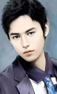 倒贴也不要