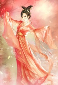 我在异界斗地主