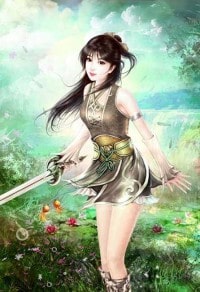 听说你想掰弯我