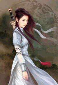 最牛武侠打脸系统
