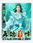 再踏巅峰