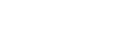 恩舞书库