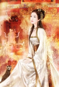 [综英美]嘴甜奥义