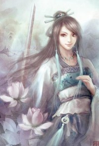 提前登陆三百年