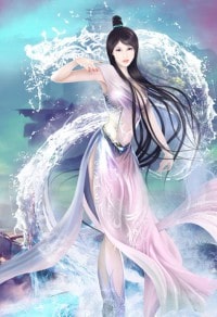 官场之财色诱人