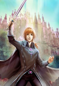 豹系男O总勾她[GB]