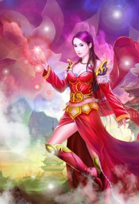 说说我老婆被人操的事(1) [淫妻系列]