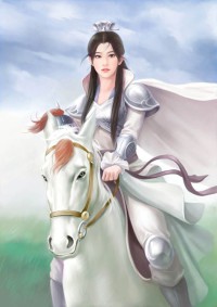 在狗血文里当万人迷后[快穿]