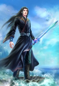 （综漫同人）少女漫与万人迷适配性[快穿]