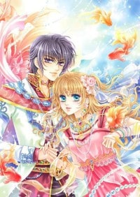 逍遥魔尊异界游