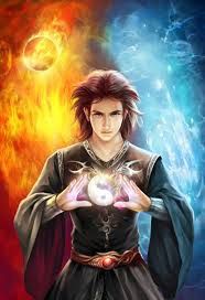 护妻狂魔：世子爷，轻点宠