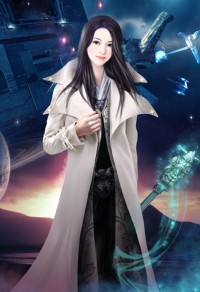 迷途之红颜