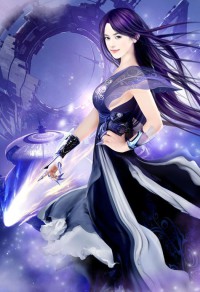 （死神同人）风之翼--史上最霉女主Ⅰ
