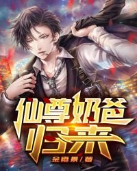 仙尊奶爸归来